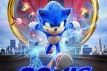 Test Sonic