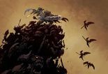 Test Darksiders Genesis