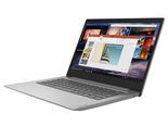 Test Lenovo Ideapad Slim 1-14AST-05