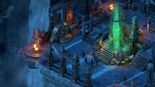 Test Pillars of Eternity 2