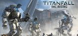 Test Titanfall IMC Rising