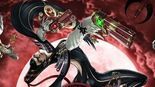 Test Bayonetta