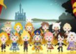 Anlisis Theatrhythm Final Fantasy: Curtain Call