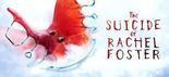 Test The Suicide of Rachel Foster