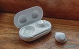 Test Samsung Galaxy Buds Plus