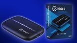 Test Elgato HD60