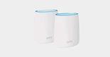 Test Netgear Orbi