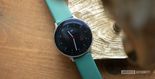 Test Samsung Galaxy Watch Active 2