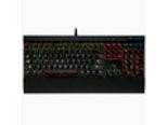 Test Corsair K70