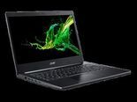 Test Acer Aspire 5 A514