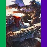 Test Darksiders Genesis