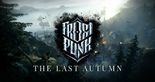 Frostpunk The Last Autumn Review