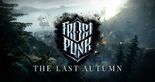 Anlisis Frostpunk The Last Autumn