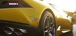 Test Forza Horizon 2