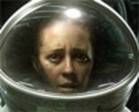 Test Alien Isolation