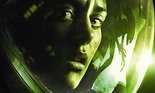 Test Alien Isolation