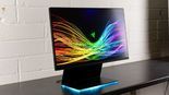 Test Razer Raptor 27