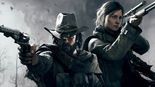 Test Hunt Showdown