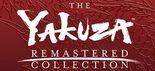 Test Yakuza Remastered Collection