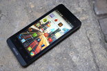 Test Archos 45 Helium