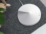 Test TP-Link Deco M9 Plus