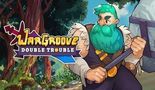 Test Wargroove