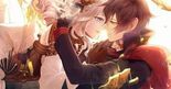 Test Code: Realize Guardian of Rebirth