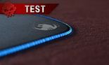 Test Roccat Sense AIMO