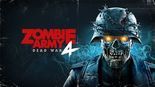 Test Zombie Army 4