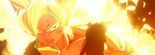 Dragon Ball Z Kakarot reviewed by Console Creatures