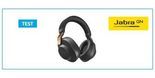 Test Jabra Elite 85h