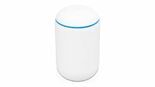 Test Ubiquiti UniFi Dream Machine