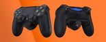 Sony DualShock 4 Back Button Attachment test par TheSixthAxis