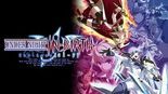 Test Under Night In-Birth Exe:Late
