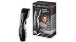 Test Remington Barba