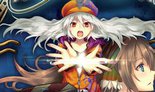 Test Ar nosurge Ode to an Unborn Star