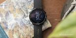 Test Suunto 7