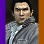 Test Yakuza Remastered Collection