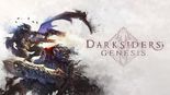 Test Darksiders Genesis