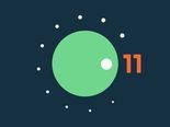Test Google Android 11
