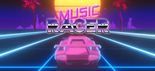 Test Music Racer