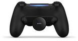 Sony DualShock 4 Back Button Attachment test par GamesWelt