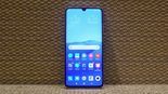 Test Xiaomi Mi Note 10