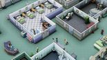 Test Two Point Hospital