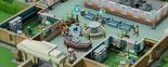 Test Two Point Hospital