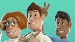 Test Two Point Hospital
