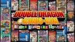 Test Double Dragon Brawler Bundle