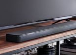 Test Bose Soundbar 500