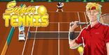 Test Super Tennis