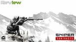 Sniper Ghost Warrior Contracts Review